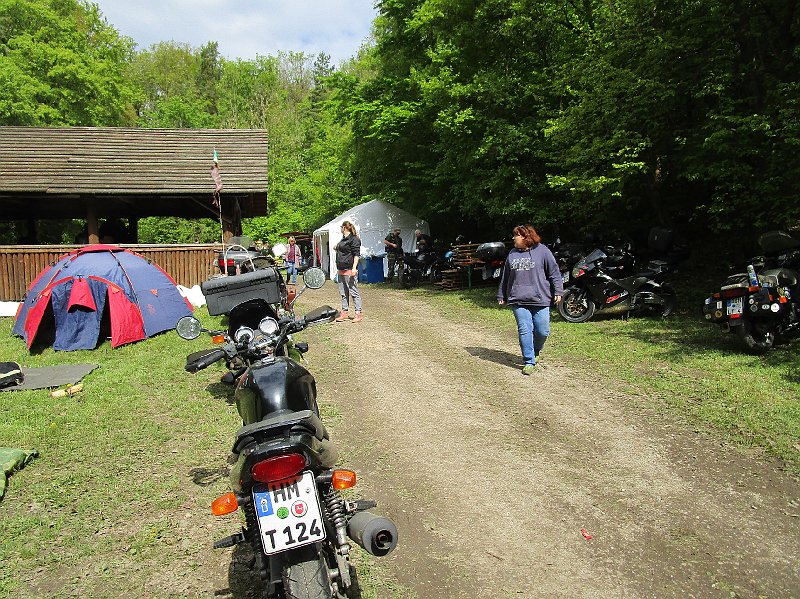 2018.04.29 - 1 Mai Party MG Sieben Berge (217).JPG